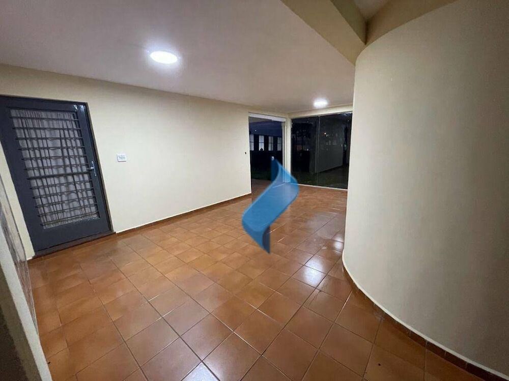 Casa, 6 quartos, 450 m² - Foto 4