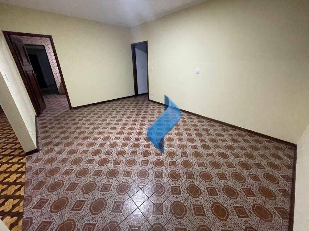 Casa, 6 quartos, 450 m² - Foto 6