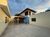 Casa, 6 quartos, 450 m² - Foto 1