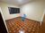 Casa, 6 quartos, 450 m² - Foto 2