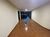 Casa, 6 quartos, 450 m² - Foto 5