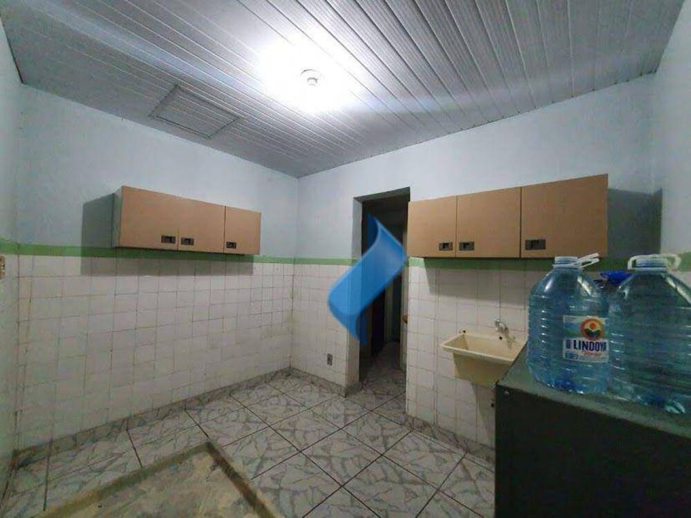 Casa, 4 quartos, 208 m² - Foto 12