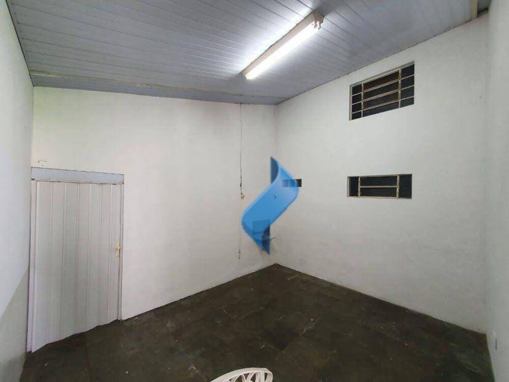 Casa, 4 quartos, 208 m² - Foto 20