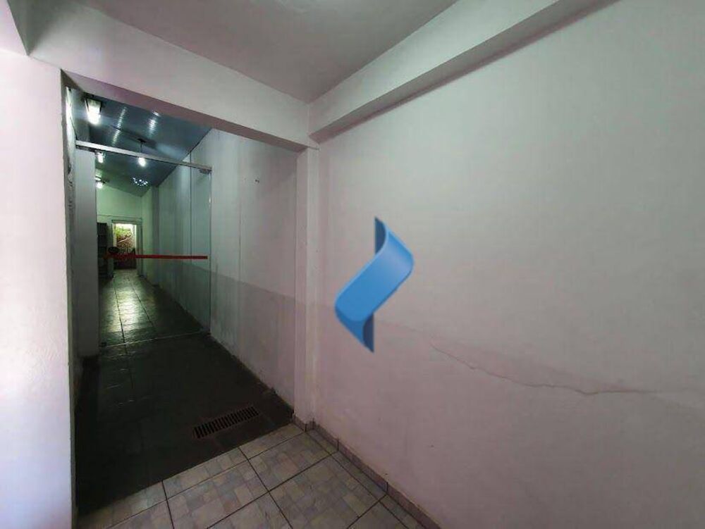 Casa, 4 quartos, 208 m² - Foto 16