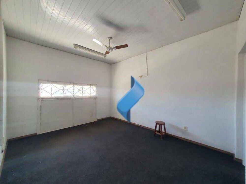 Casa, 4 quartos, 208 m² - Foto 9