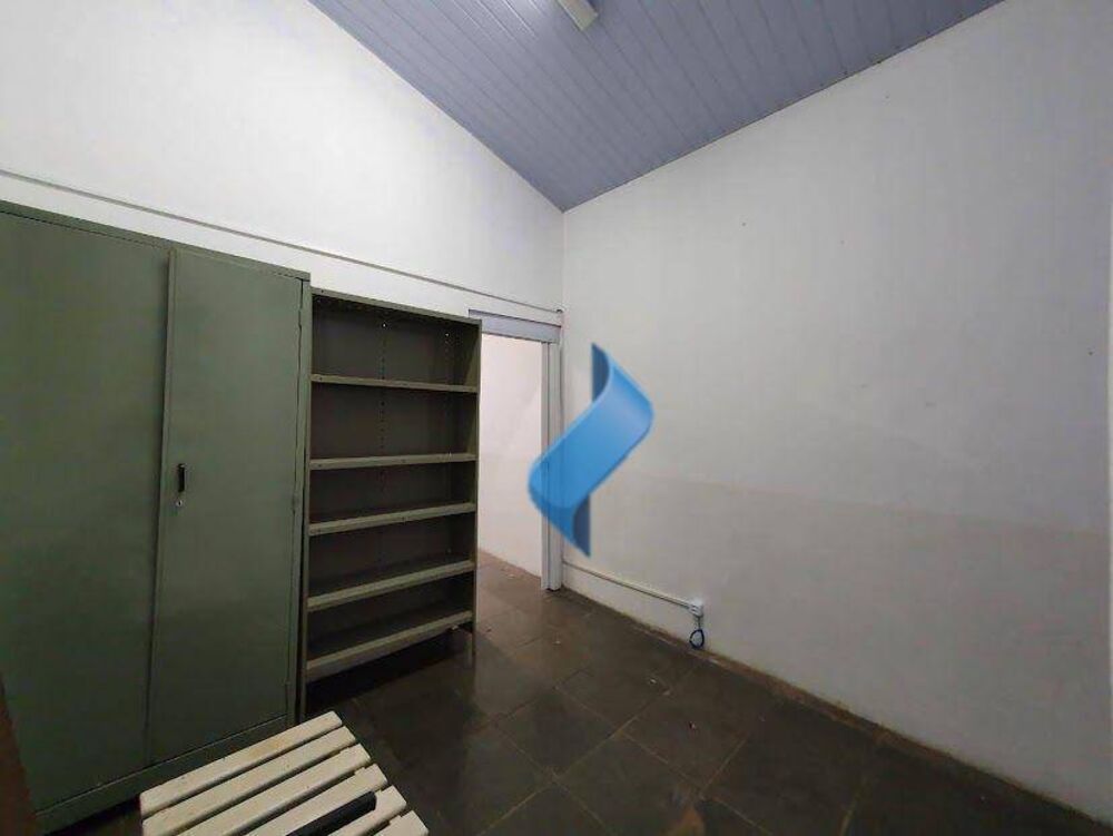 Casa, 4 quartos, 208 m² - Foto 18