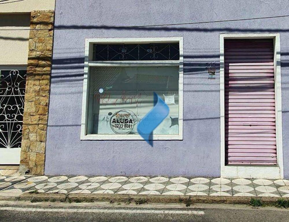 Casa, 4 quartos, 208 m² - Foto 1