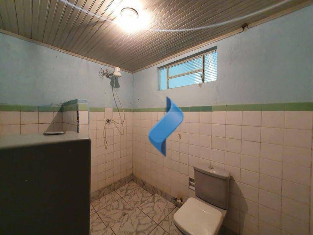 Casa, 4 quartos, 208 m² - Foto 14