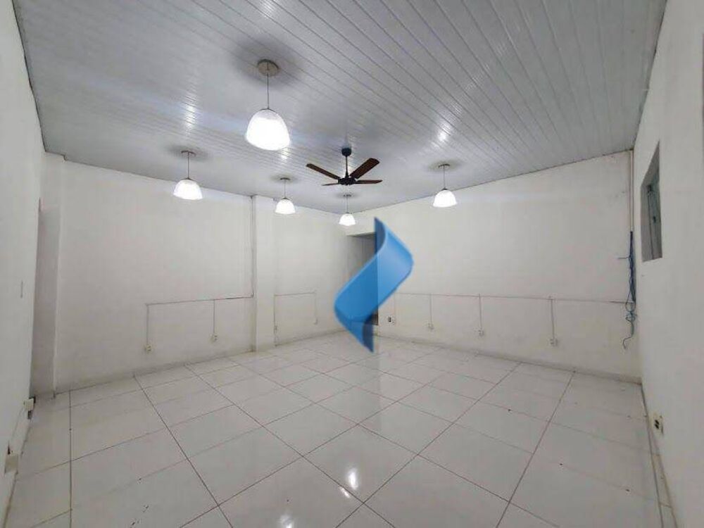 Casa, 4 quartos, 208 m² - Foto 6