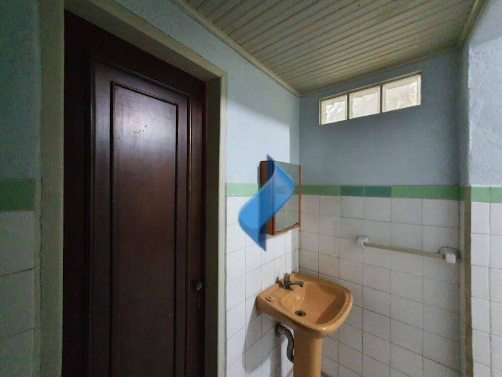 Casa, 4 quartos, 208 m² - Foto 13