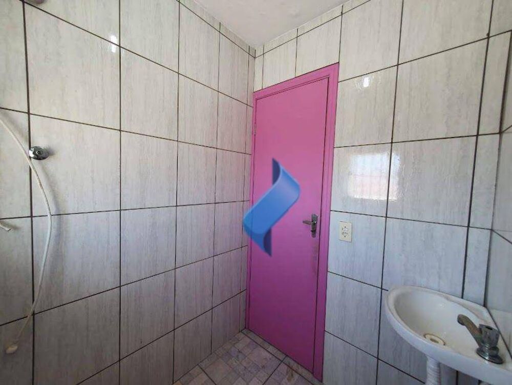 Casa, 4 quartos, 208 m² - Foto 15