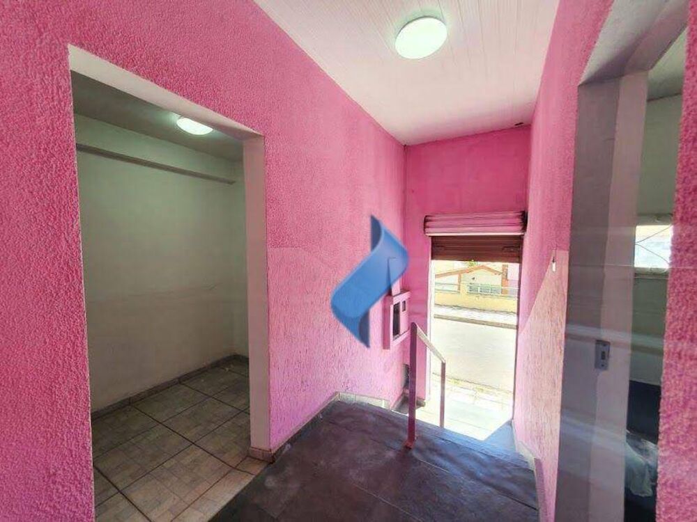 Casa, 4 quartos, 208 m² - Foto 3