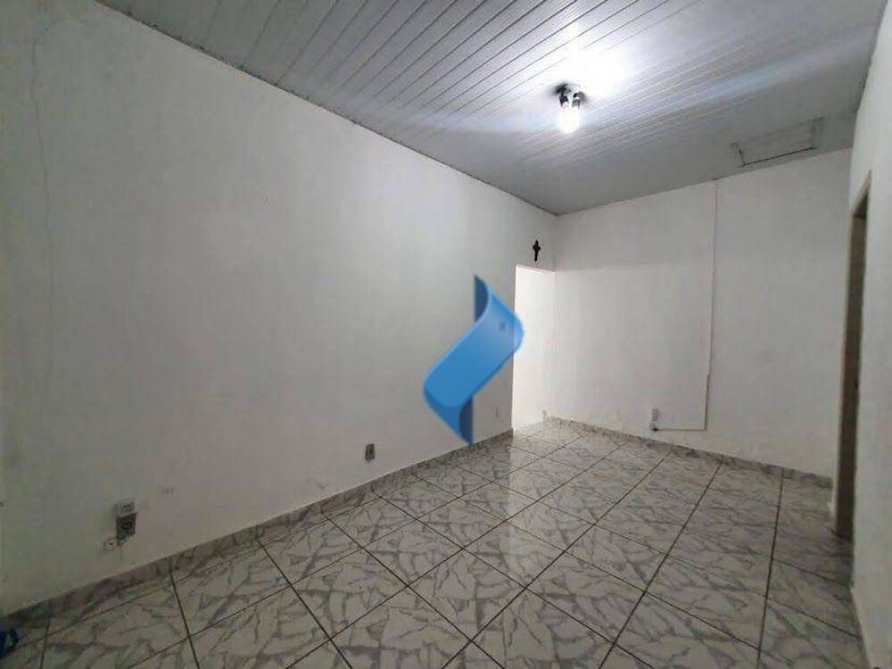 Casa, 4 quartos, 208 m² - Foto 7