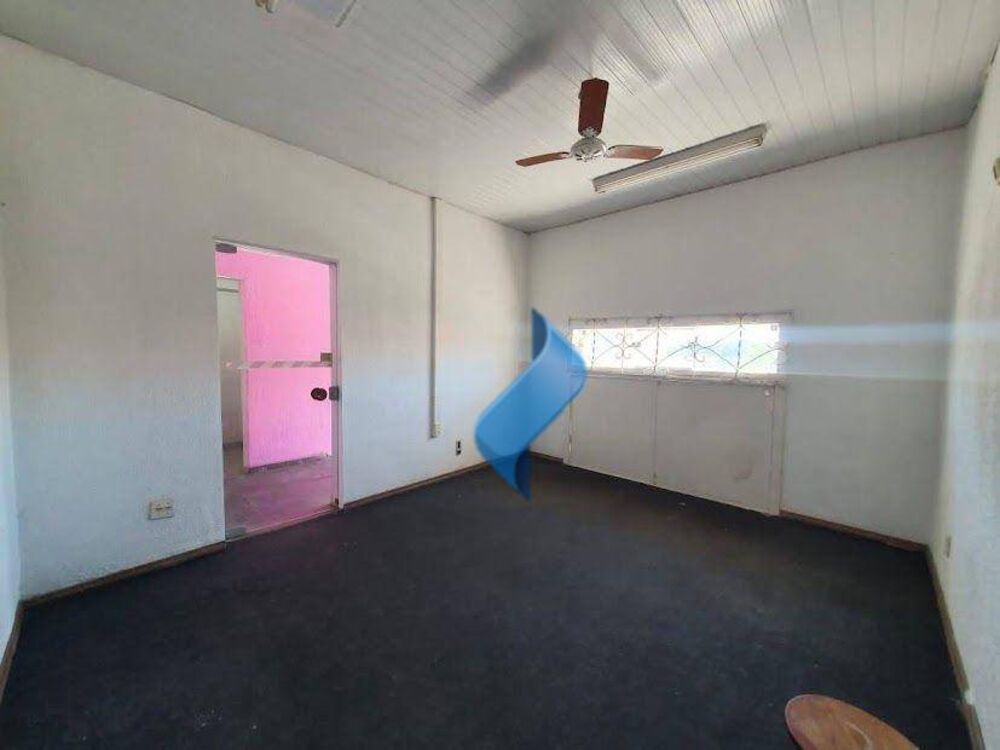 Casa, 4 quartos, 208 m² - Foto 10