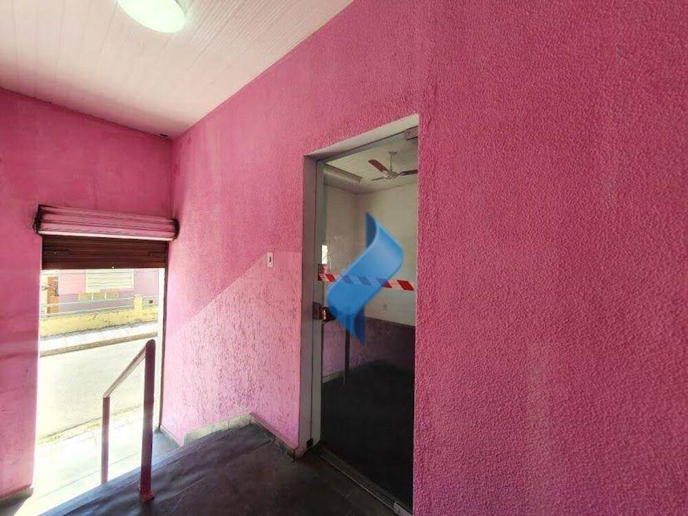 Casa, 4 quartos, 208 m² - Foto 4