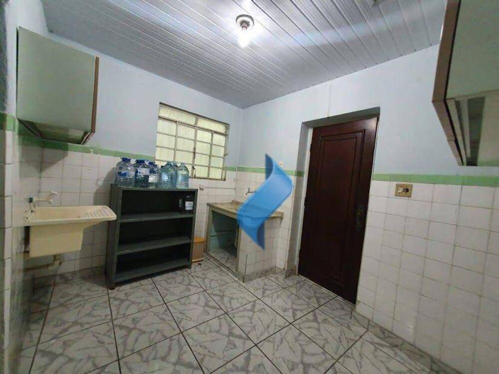 Casa, 4 quartos, 208 m² - Foto 11