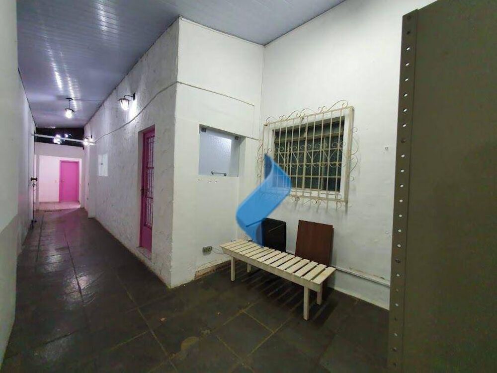 Casa, 4 quartos, 208 m² - Foto 17