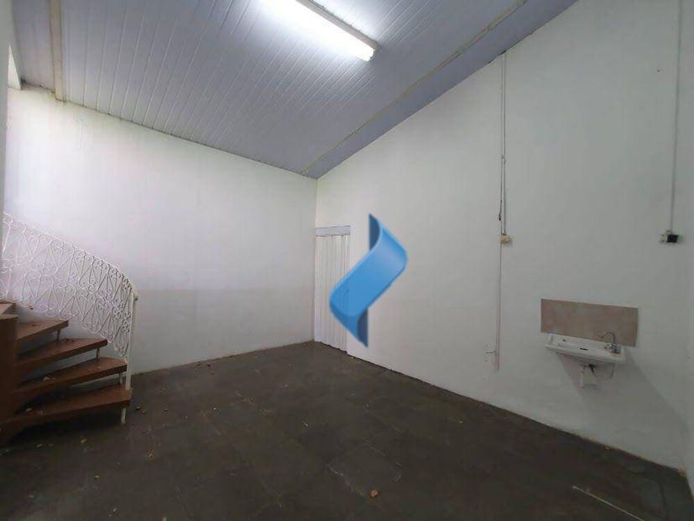 Casa, 4 quartos, 208 m² - Foto 19