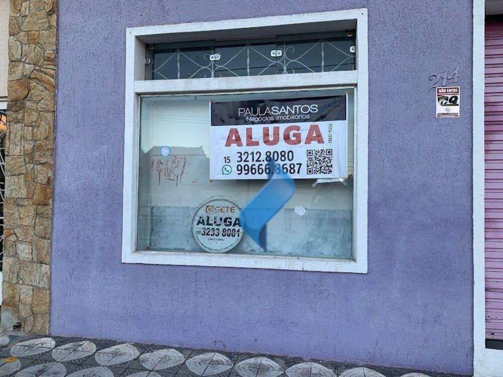 Casa, 4 quartos, 208 m² - Foto 2