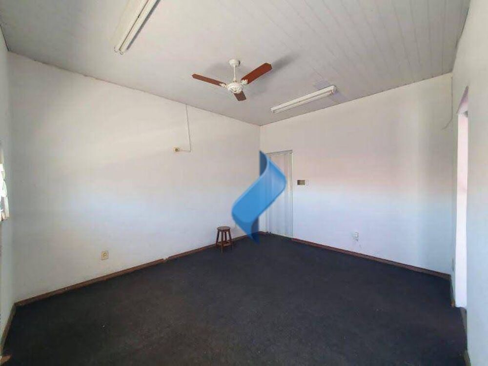 Casa, 4 quartos, 208 m² - Foto 8