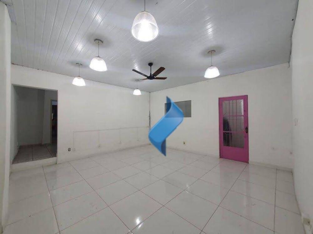 Casa, 4 quartos, 208 m² - Foto 5