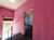 Casa, 4 quartos, 208 m² - Foto 4