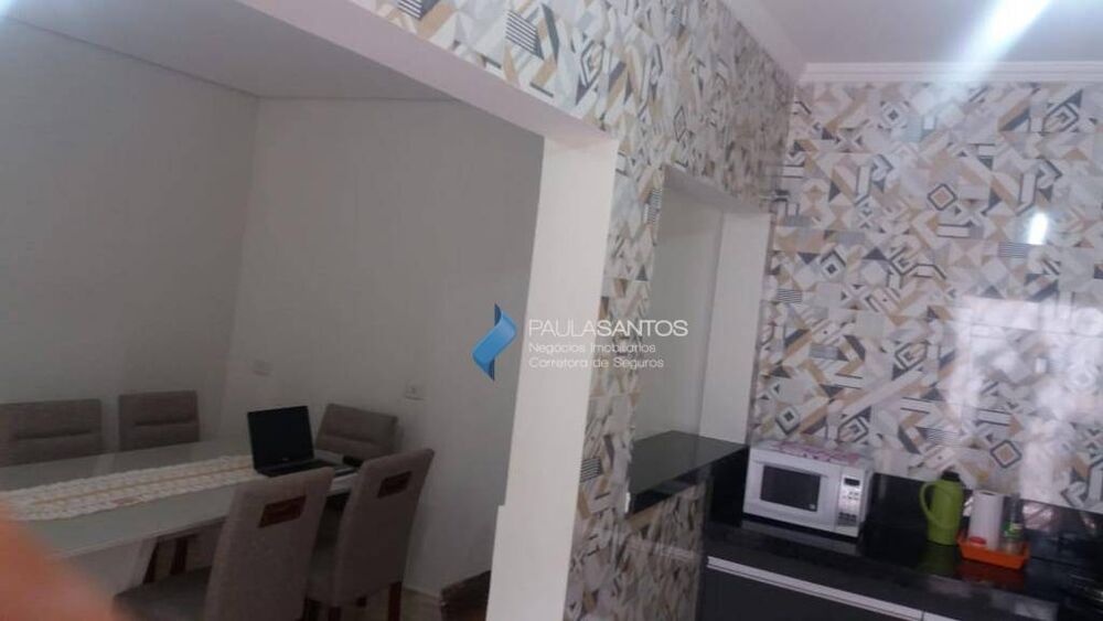 Casa, 2 quartos, 280 m² - Foto 15