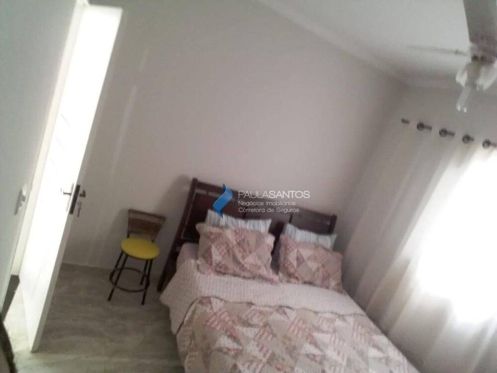 Casa, 2 quartos, 280 m² - Foto 14