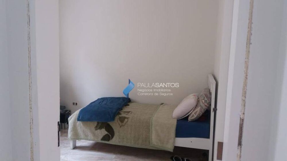 Casa, 2 quartos, 280 m² - Foto 24