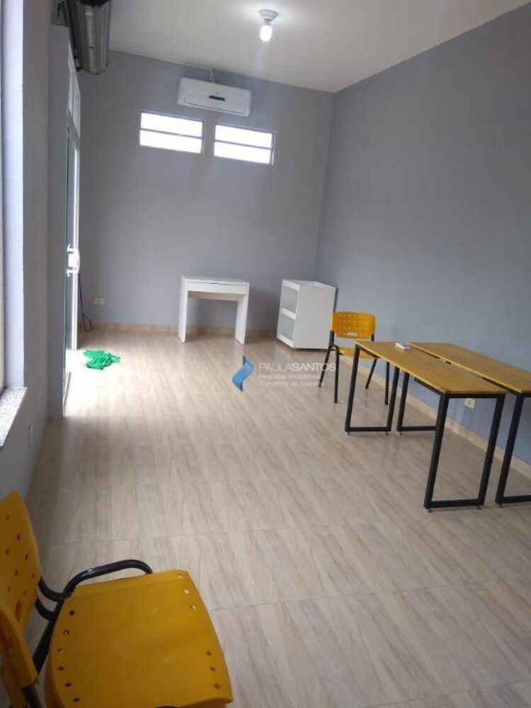Casa, 2 quartos, 280 m² - Foto 13