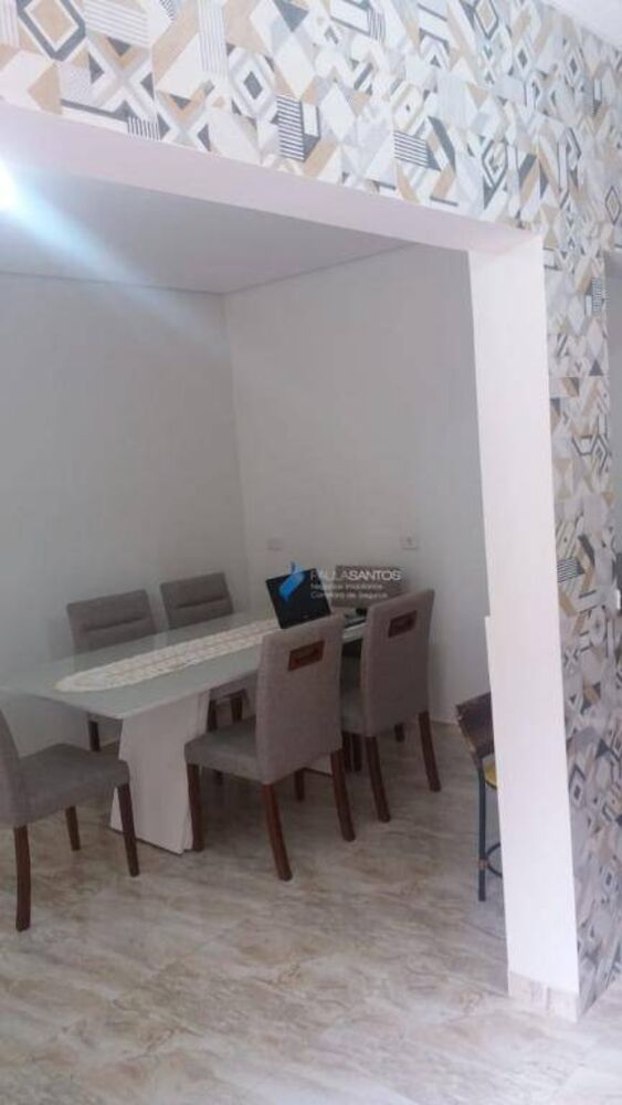 Casa, 2 quartos, 280 m² - Foto 7