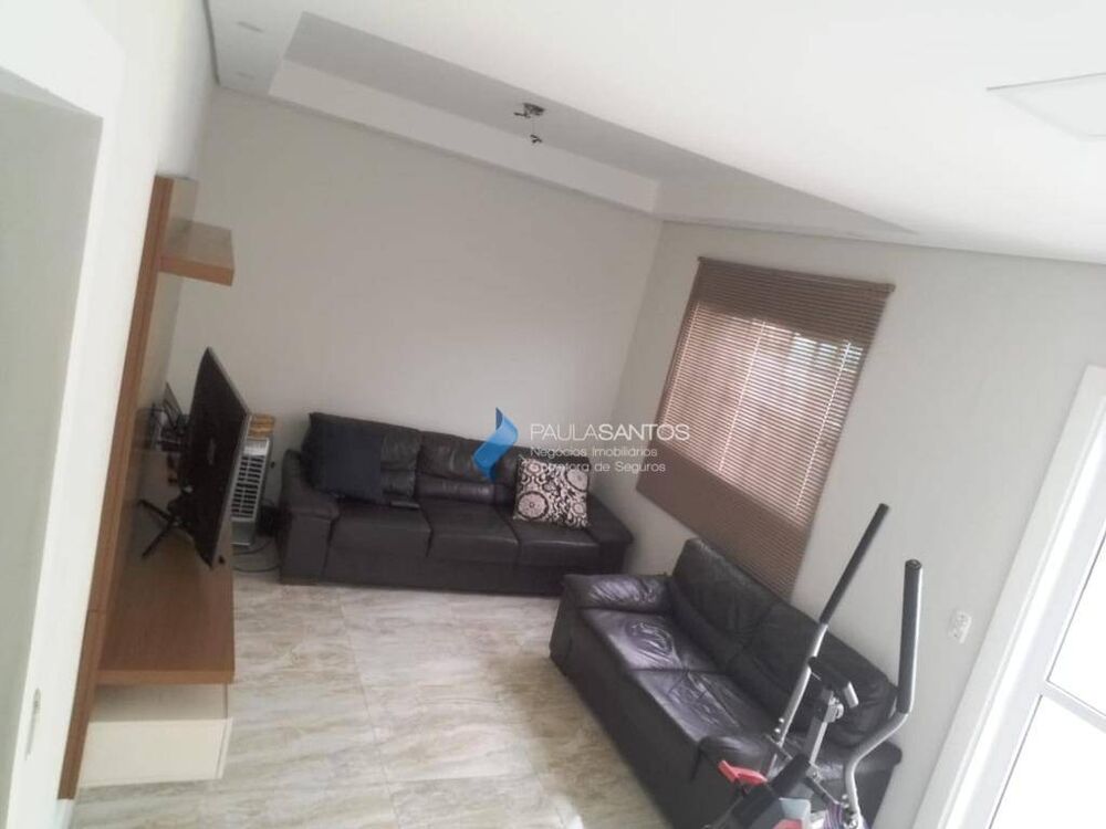 Casa, 2 quartos, 280 m² - Foto 22