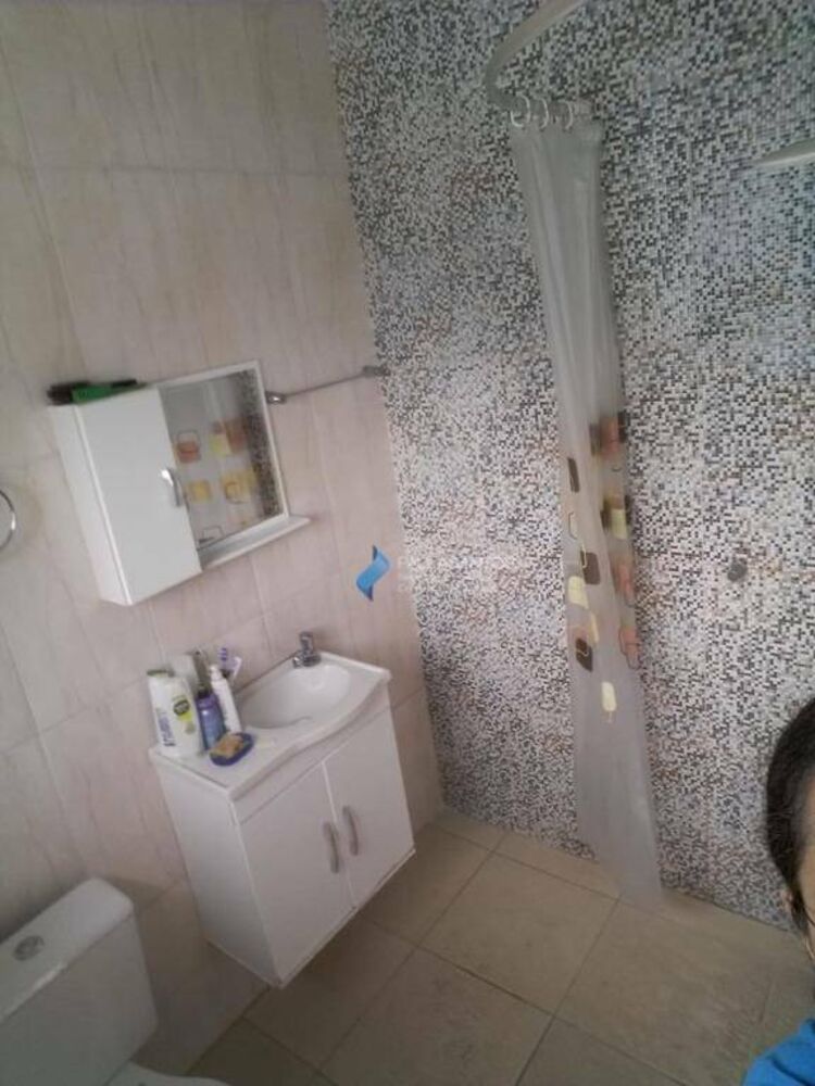 Casa, 2 quartos, 280 m² - Foto 6