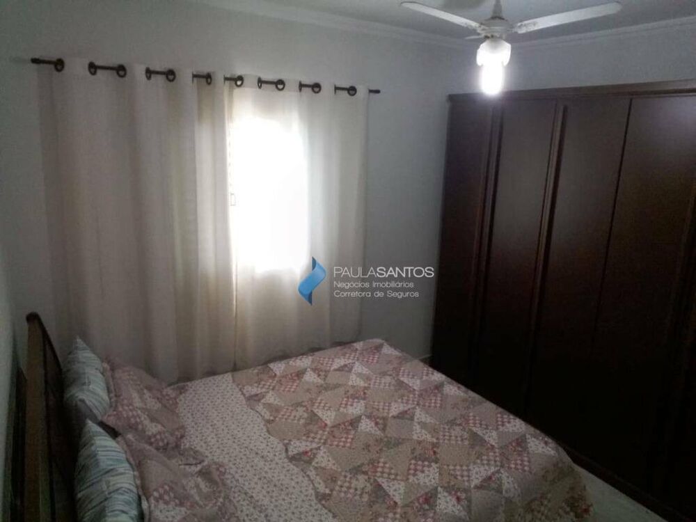 Casa, 2 quartos, 280 m² - Foto 10