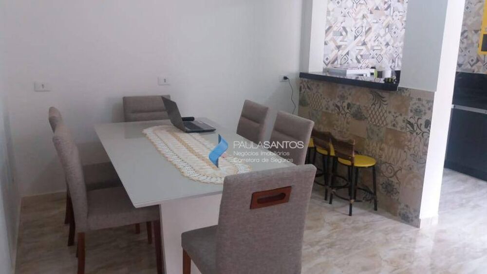 Casa, 2 quartos, 280 m² - Foto 19