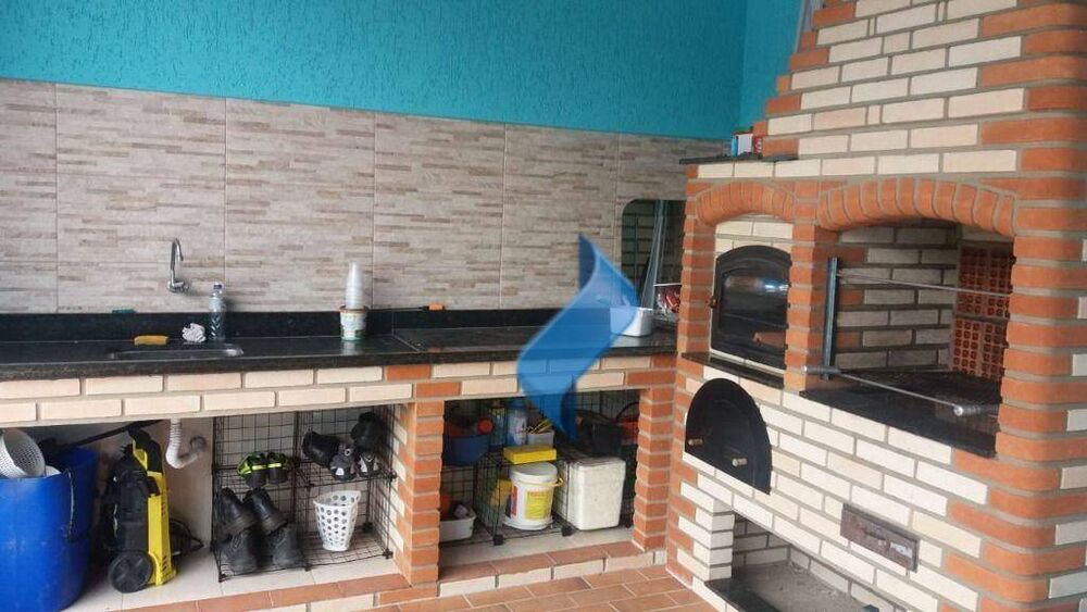 Casa, 2 quartos, 280 m² - Foto 17