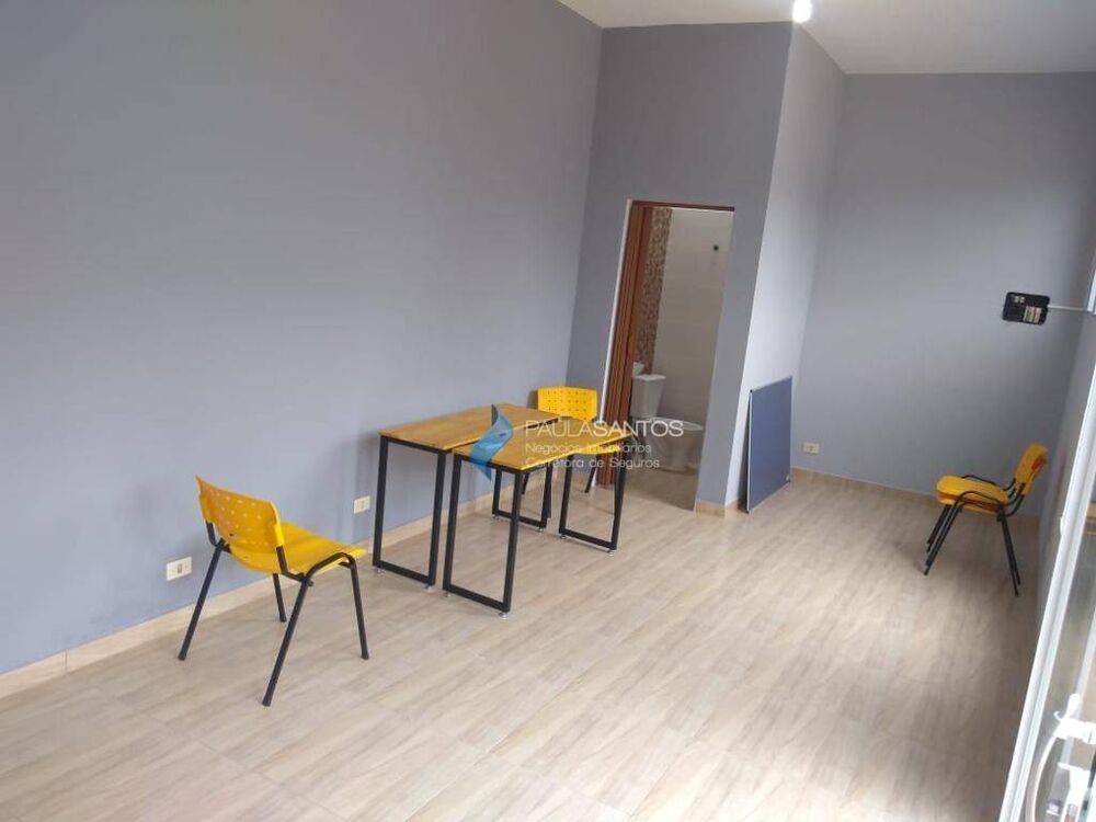 Casa, 2 quartos, 280 m² - Foto 23