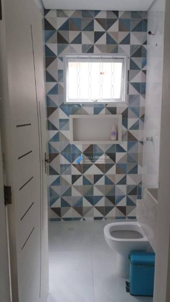 Casa, 2 quartos, 280 m² - Foto 21