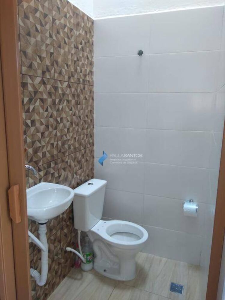 Casa, 2 quartos, 280 m² - Foto 8