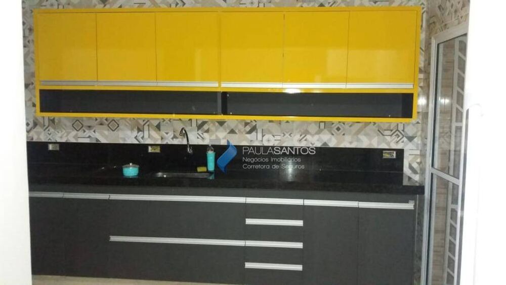 Casa, 2 quartos, 280 m² - Foto 20