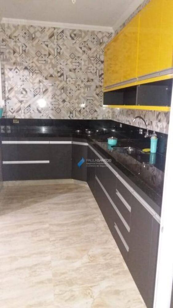 Casa, 2 quartos, 280 m² - Foto 16