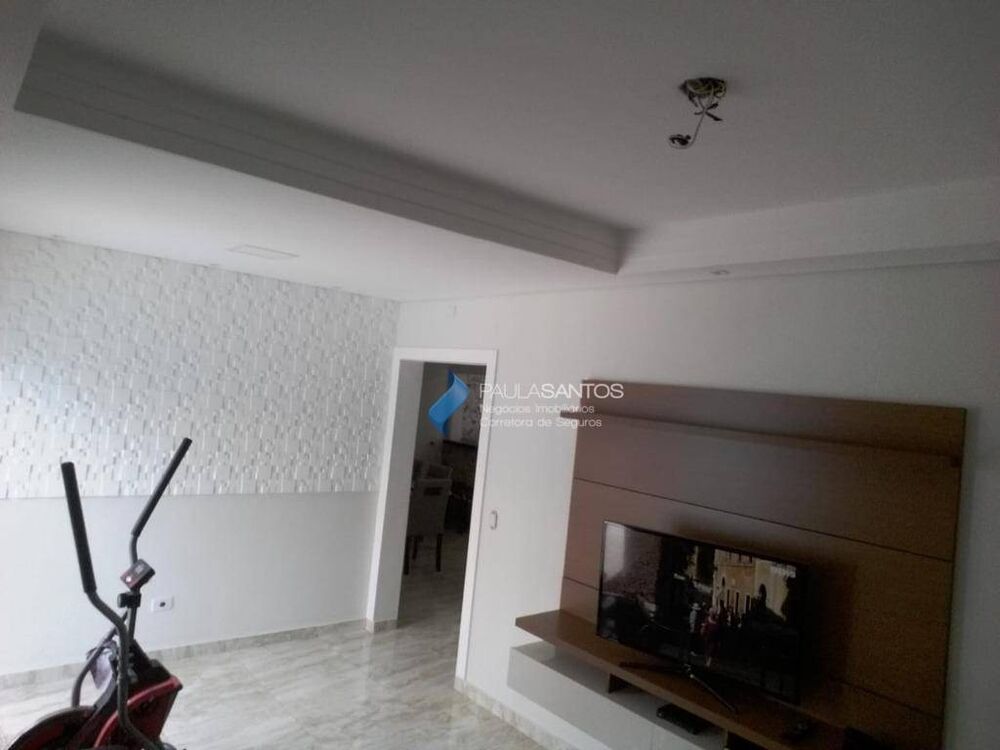 Casa, 2 quartos, 280 m² - Foto 11