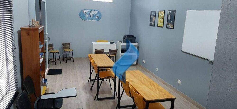 Casa, 2 quartos, 280 m² - Foto 18