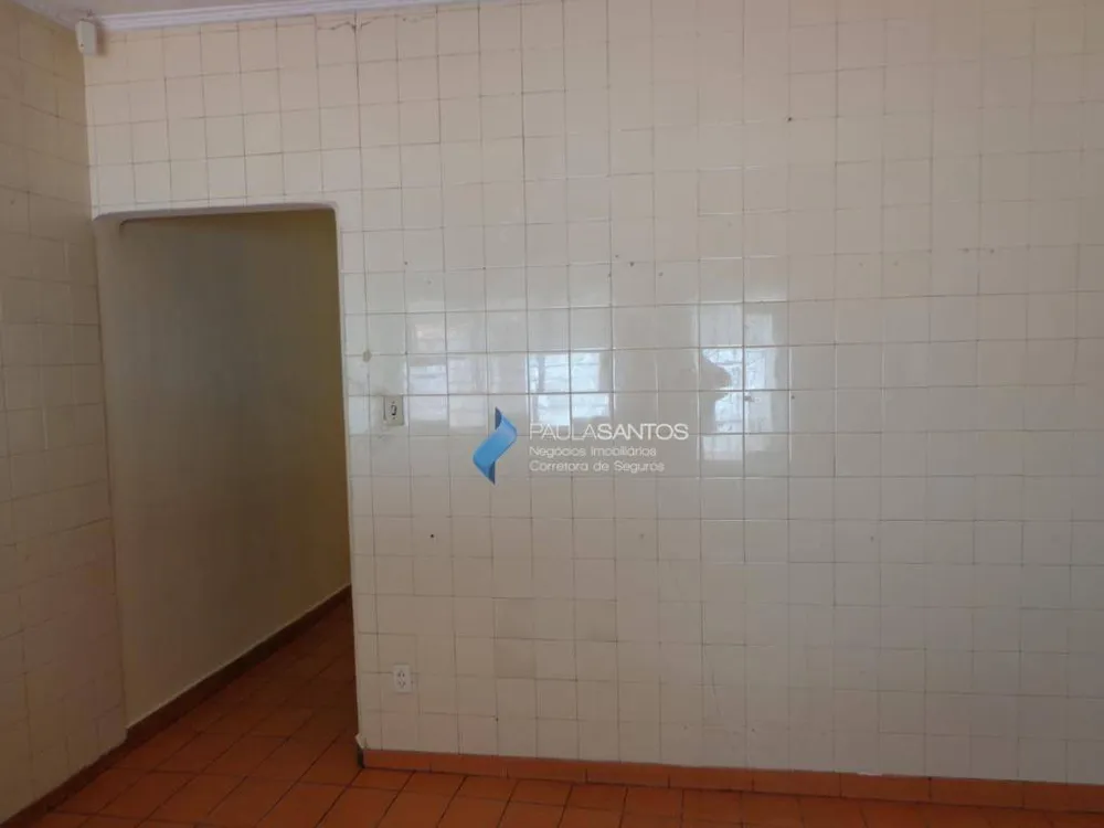 Casa, 2 quartos, 132 m² - Foto 3