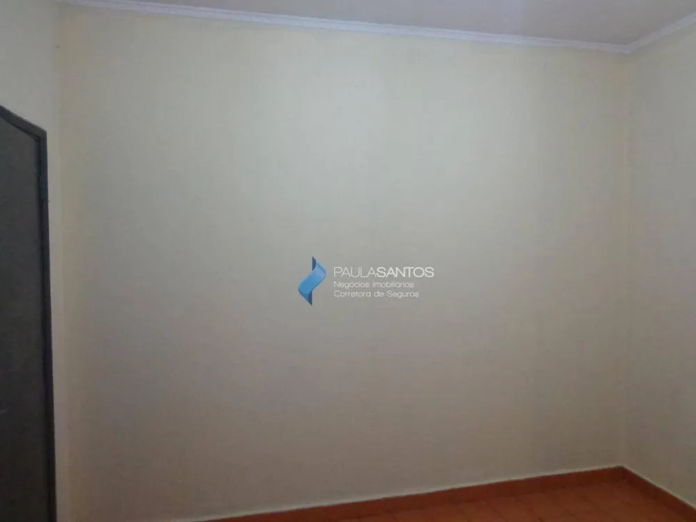 Casa, 2 quartos, 132 m² - Foto 4