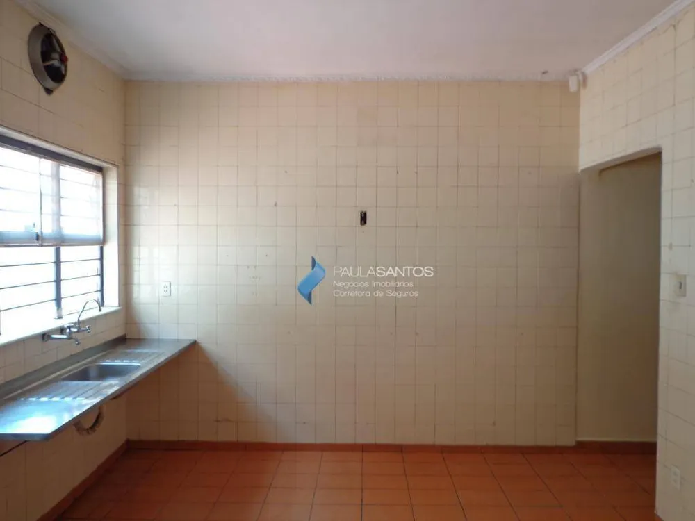Casa, 2 quartos, 132 m² - Foto 2