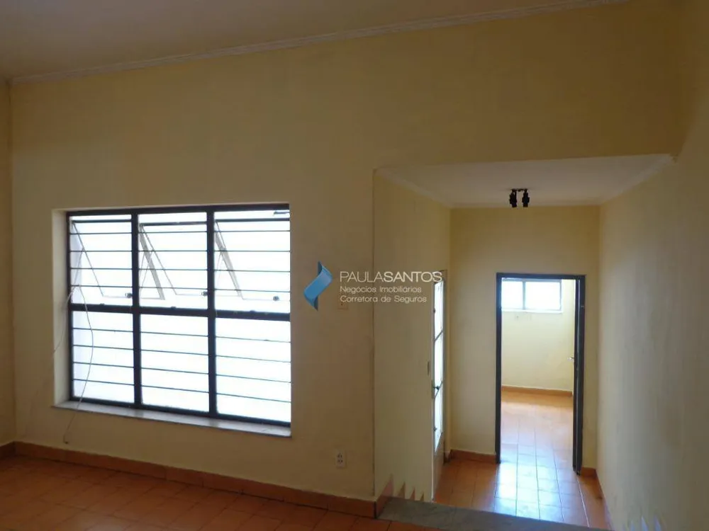Casa, 2 quartos, 132 m² - Foto 1
