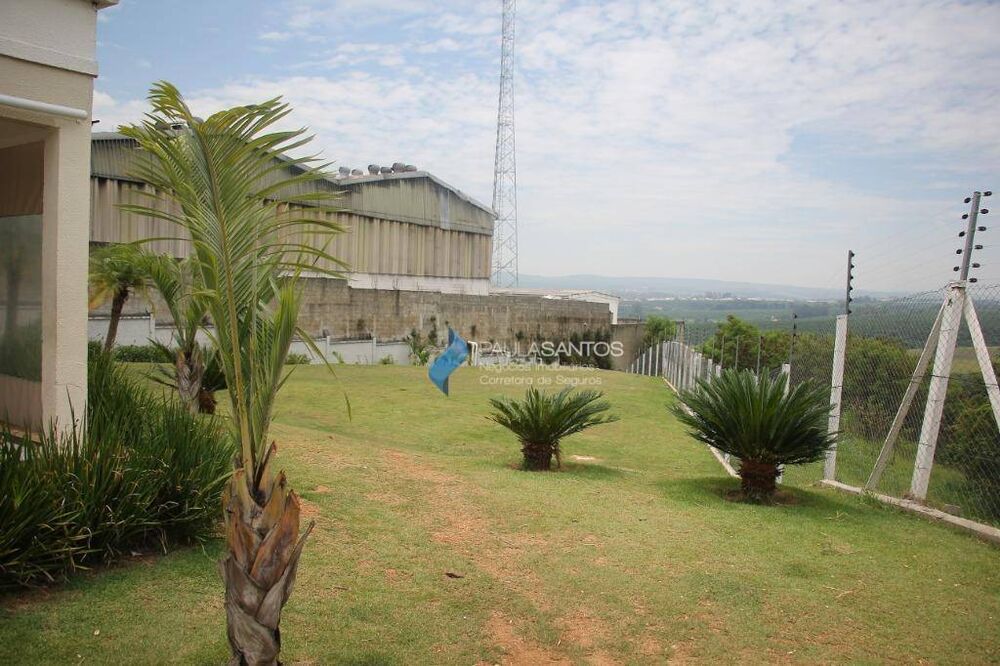 Apartamento, 2 quartos, 49 m² - Foto 18