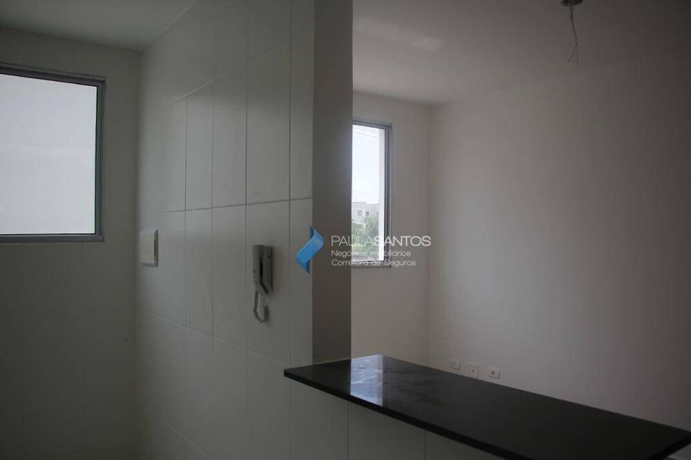 Apartamento, 2 quartos, 49 m² - Foto 8
