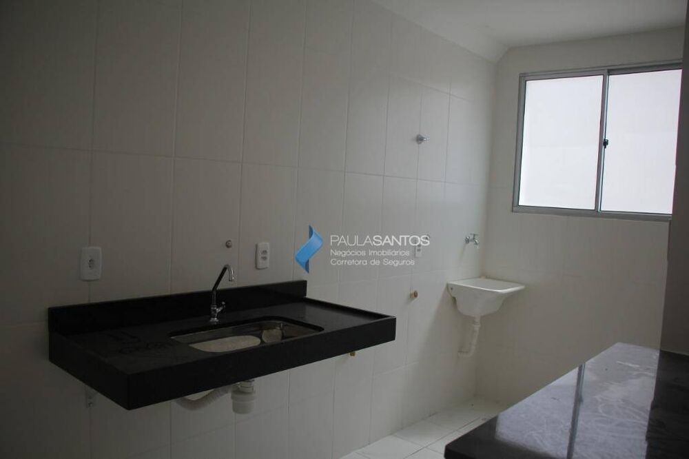 Apartamento, 2 quartos, 49 m² - Foto 6